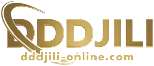 dddjili-logo